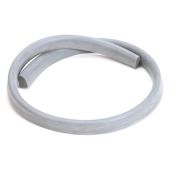 Lid Seal R10D-R20D